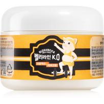 Elizavecca Milky Piggy Belly Line K.O Double Action Cream standinamasis probleminių sričių kremas 100 ml