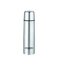 Termosas Hausberg HB-H 1454 1 l