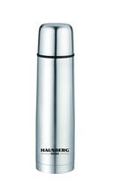 Termosas Hausberg HB-H 1457 0,75 l