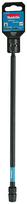 MAKITA ANTGALIO LAIKIKLIS SUKTUVAMS 304mm IMPACT BLACK
