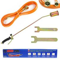 ILGAS STOGDENGIO DEGIKLIS RQ120 VIENO ANTGALIO….