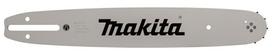 MAKITA GRANDINĖS KREIPIANČIOJI 33cm 1,3mm 0,325″