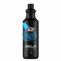 K2 AKTYVI PUTA BELA PRO SUNSET FRESH 1L