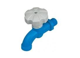 GREENMILL SODINIS ČIAUPAS M1/2″-M3/4″