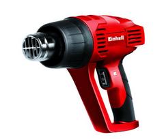 EINHELL KARŠTO ORO PŪTIKLIS TC-HA 2000/1