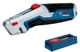 BOSCH PEILIS SU IŠTRAUKIAMU AŠMENIU + 13 AŠMENŲ