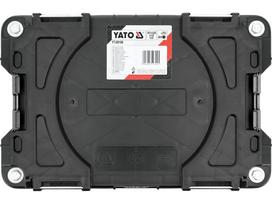 YATO PLATFORMA SU RATUKAIS P05 S12