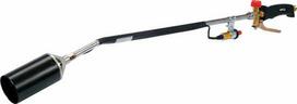 YATO STOGDENGIO DEGIKLIS 900mm SU 60mm ANTGALIU