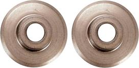YATO PJOVIMO RATUKAS VAMZDŽIŲ PJOVIKLIUI 18,5x6x4,8mm /2vnt. SKIRTAS YT-22341, YT-22342