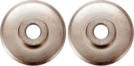 YATO PJOVIMO RATUKAS VAMZDŽIŲ PJOVIKLIUI 21,5x6x4,9mm /2vnt. SKIRTAS YT-22344