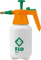 FLO PURKŠTUVAS 1,0l