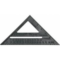 VOREL KĄTOWNIKAS STOGDENGIO 180mm SRAIGTAMS