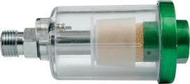 VOREL FILTRAS-NUSODINTUVAS 1/4″