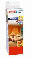 TESA NEŠIOJAMAS TINKLELIS NUO UODŲ VIRŠ LOVOS 12,5m x 2,5m