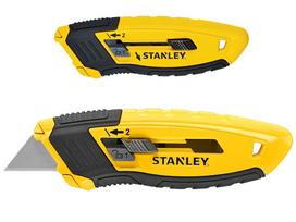 STANLEY PEILIS STANLEY IŠSTUMIAMAS PRECIZINIS