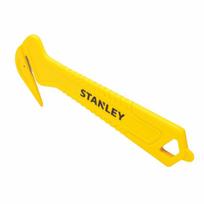 STANLEY SAUGUS PEILIS PLĖVELEI LIGHT