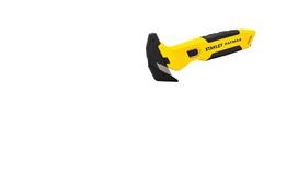 STANLEY SAUGUS PEILIS SU ŽNYPLINE RANKENA FATMAX BI-MAT