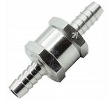 SILVER KURO ATBULINIS VOŽTUVAS 8mm