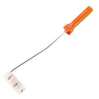 DAŽYMO VOLAS VAMZDŽIAMS 440mm