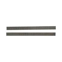 NORTON OSTRZA DO STRUGA 82 x 5.5 x 1.1mm CLIPPER TCT OBRAVIMO PEILIAI