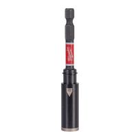 MILWAUKEE MAGNETINIS ANTGALIO LAIKIKLIS 75mm SHOCKWAVE