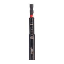 MILWAUKEE MAGNETINIS ANTGALIO LAIKIKLIS 75mm SHOCKWAVE
