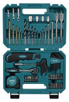 MAKITA PRIEDŲ RINKINYS 60vnt. ###