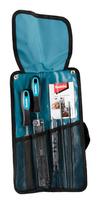 MAKITA GRANDYMO RINKINYS GRANDINĖMS 4,8mm