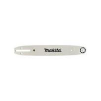 MAKITA GRANDINĖS KREIPTUVAS 35cm 1,3mm 3/8″