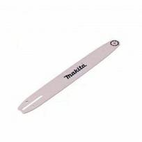MAKITA GRANDINĖS KREIPIANČIOJI 45cm 1,3mm 3/8″