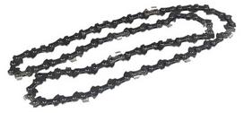 MAKITA PJOVIMO GRANDINĖ 73LPX 38cm 1,5mm 3/8″