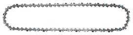 MAKITA PJOVIMO GRANDINĖ 73LPX 50cm 1,5mm 3/8″