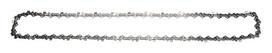 MAKITA PJOVIMO GRANDINĖ 91PX 45cm 1,3mm 3/8″