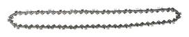MAKITA PJOVIMO GRANDINĖ 21BPX 38cm 1,5mm 0,325″