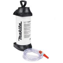 MAKITA SLĖGINIS PURKŠTUVAS 10L