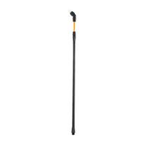 KWAZAR LANCA CLEANING PRO+ 1,2m TELESKOPINIS KOTAS