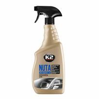 K2 STIKLŲ VALIKLIS NUTA 750ml