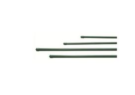 GREENMILL METALINIS SPIRALINIS KUOLAS AUGALAMS, PADENGTAS PVC 150 cm