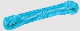 GREENMILL VIRVĖ SKALBINIAMS PVC 3mm x 15m
