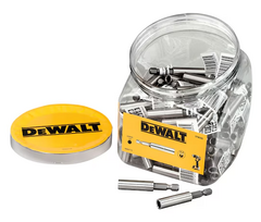 DEWALT MAGNETINIS LAIKIKLIS 60mm