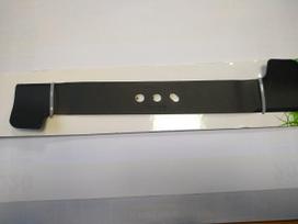 CZ.NAC PEILIS ŽOLEI RINKTI BLISTERIS 50CM