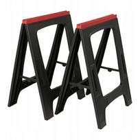 KETER DARBO STOVAI 23″ 2vnt