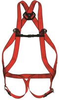 CLIMAX SAUGOS DIRŽAI BASIC 10 PLUS