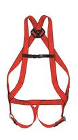 CLIMAX SAUGOS DIRŽAI BASIC 10