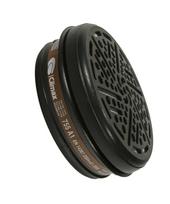 CLIMAX FILTRAS TIPAS 755 A1 PUSKAUŠĖMS 755,756 /1 vnt.