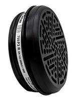 CLIMAX FILTRAS TIPAS 755 P3 PUSKAUČĖMS 755,756 /1vnt.