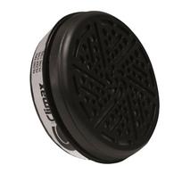 CLIMAX FILTRAS TIPAS 757-N P3 PUSKAUKEI 757-S,742 /1vnt.