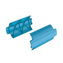 CELLFAST CILINDRO RITĖS RINKINYS 1/2″ 60 M ALUPLUS/DISCOVER