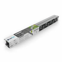 CELLFAST VEJOS KRAŠTŲ APVADAS UNIBORD 4m