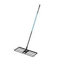 CELLFAST ŽEMĖS LYGINTUVAS 60cm /CELLPRO